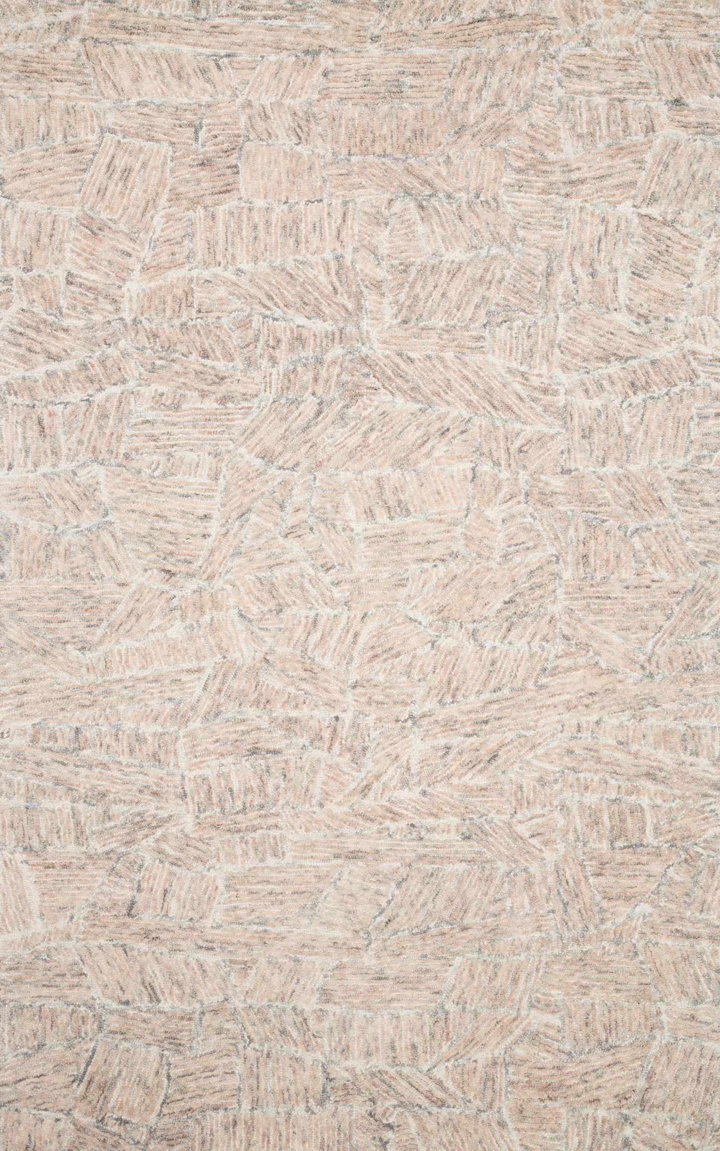 Loloi Peregrine PER-07 Hand Tufted Contemporary Area Rug by Loloi