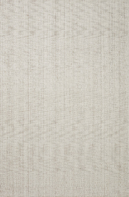 Loloi Pippa PIP-01 Hand Woven Contemporary Area Rug by Magnolia Home by Joanna Gaines x Loloi