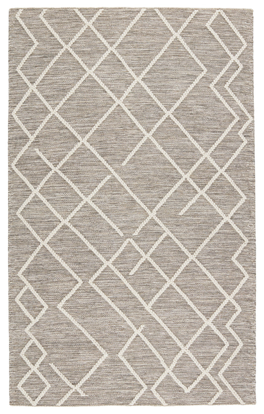 Plateau Moab Handmade Wool Indoor Area Rug From Jaipur Living