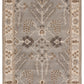 Poeme Chambery Handmade Wool Indoor Area Rug From Jaipur Living