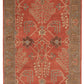 Poeme Chambery Handmade Wool Indoor Area Rug From Jaipur Living