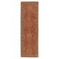 Poeme Chambery Handmade Wool Indoor Area Rug From Jaipur Living