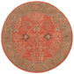 Poeme Chambery Handmade Wool Indoor Area Rug From Jaipur Living