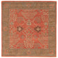 Poeme Chambery Handmade Wool Indoor Area Rug From Jaipur Living