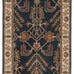 Poeme Chambery Handmade Wool Indoor Area Rug From Jaipur Living