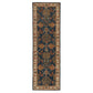 Poeme Chambery Handmade Wool Indoor Area Rug From Jaipur Living