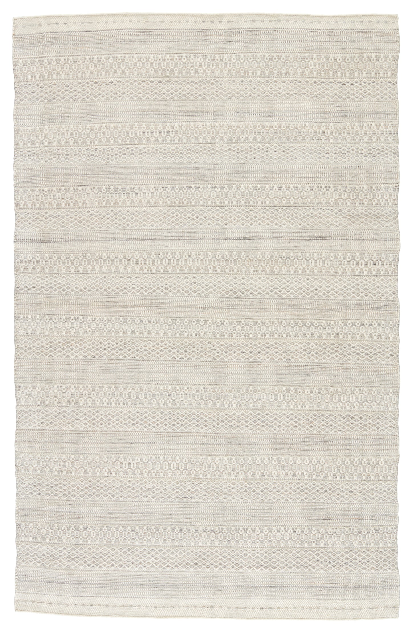 Penrose Lenna Handmade Synthetic Blend Outdoor Area Rug From Jaipur Living