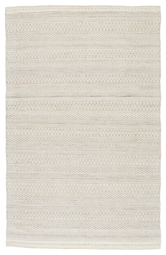 Penrose Lenna Handmade Synthetic Blend Outdoor Area Rug From Jaipur Living