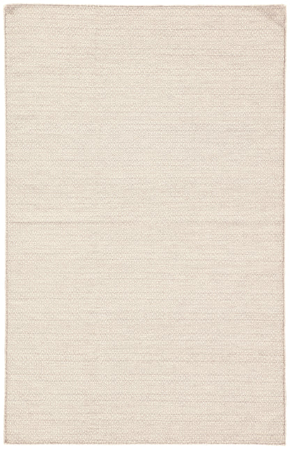Poise Eulalia Handmade Wool Indoor Area Rug From Jaipur Living