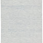 Poise Glace Handmade Wool Indoor Area Rug From Jaipur Living