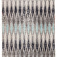 Polaris Norwich Machine Made Synthetic Blend Outdoor Area Rug From Jaipur Living