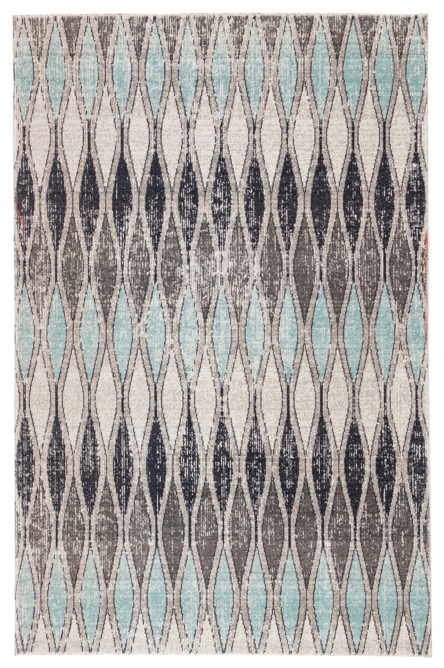 Polaris Norwich Machine Made Synthetic Blend Outdoor Area Rug From Jaipur Living