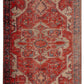 Polaris Leighton Machine Made Synthetic Blend Outdoor Area Rug From Jaipur Living