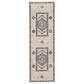 Polaris Tov Machine Made Synthetic Blend Outdoor Area Rug From Jaipur Living