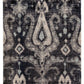 Polaris Zenith Machine Made Synthetic Blend Outdoor Area Rug From Jaipur Living