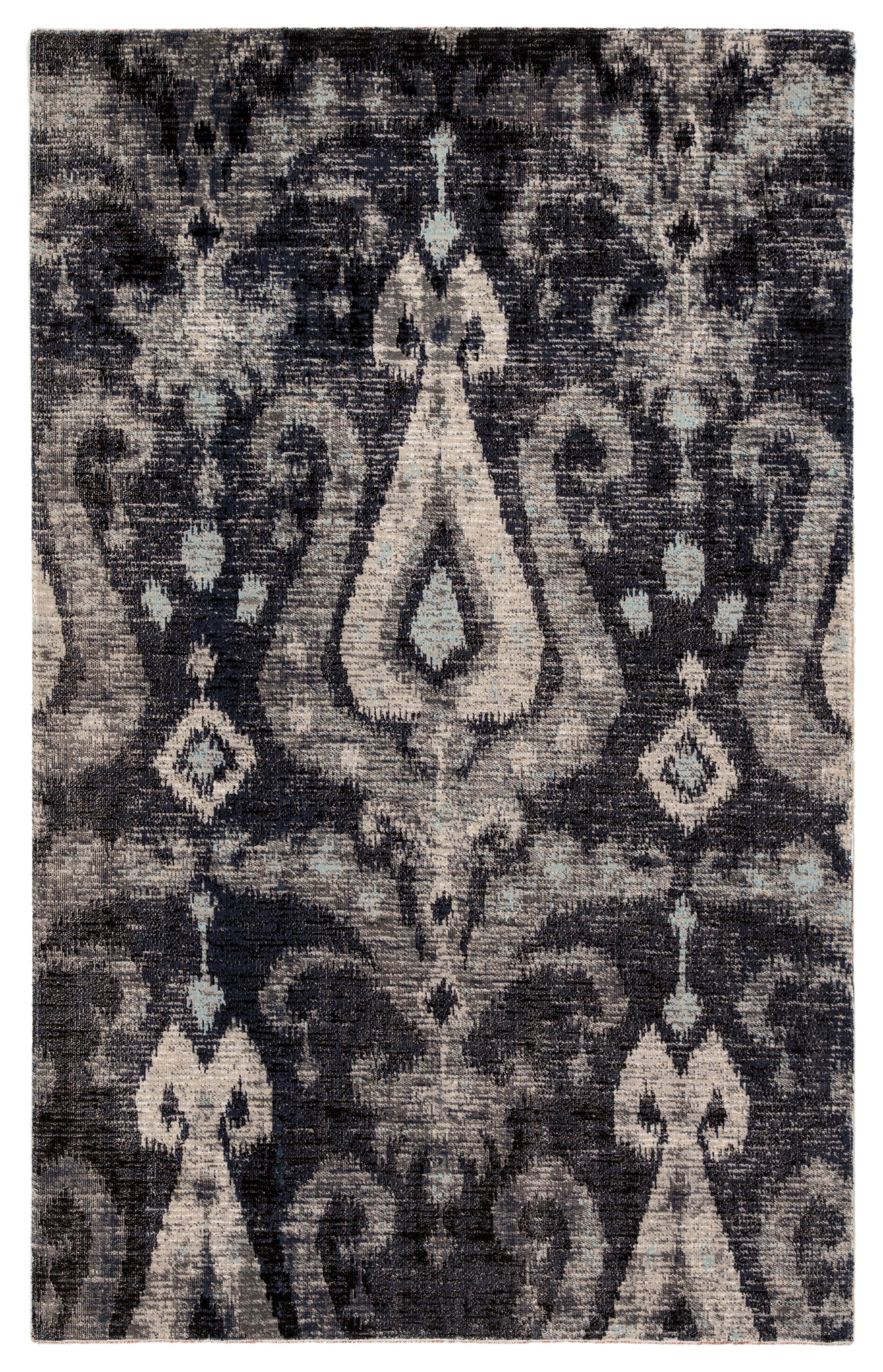 Polaris Zenith Machine Made Synthetic Blend Outdoor Area Rug From Jaipur Living