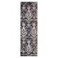 Polaris Zenith Machine Made Synthetic Blend Outdoor Area Rug From Jaipur Living