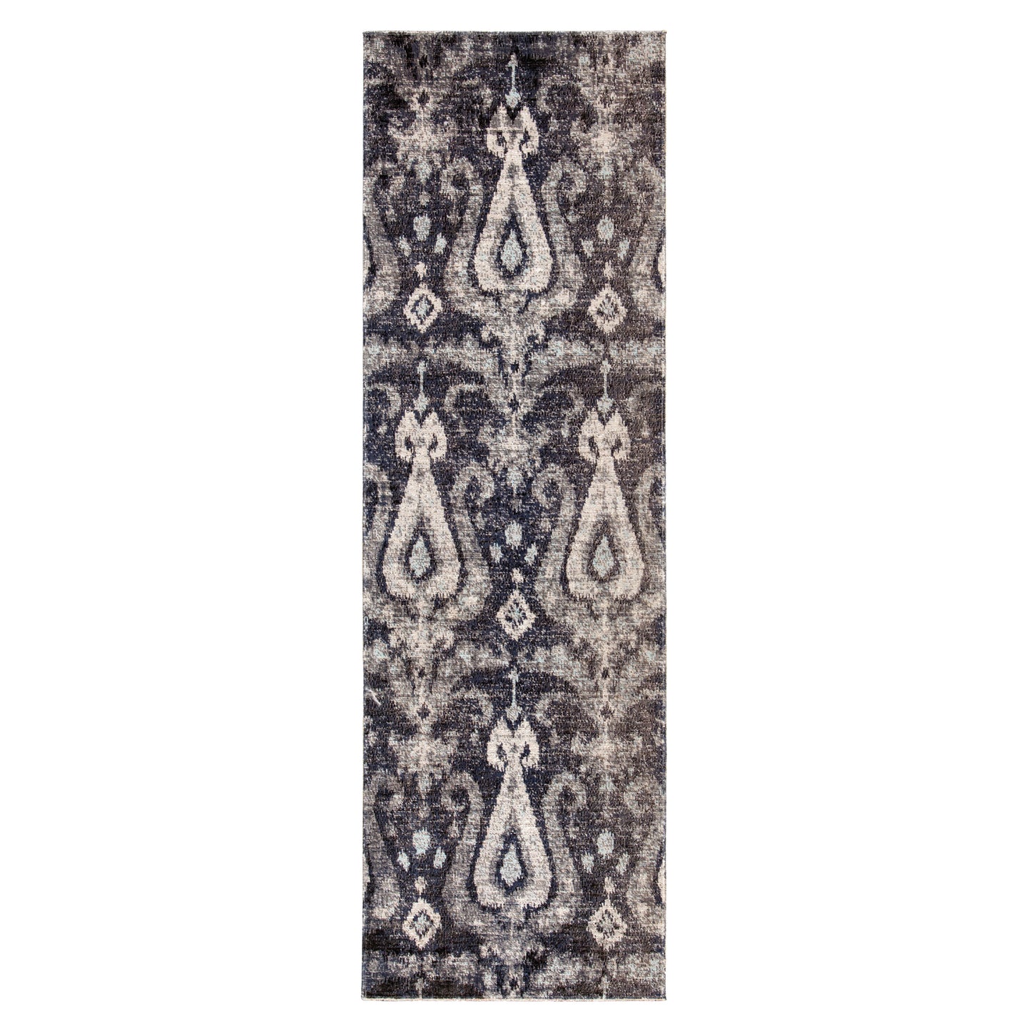 Polaris Zenith Machine Made Synthetic Blend Outdoor Area Rug From Jaipur Living