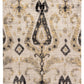 Polaris Zenith Machine Made Synthetic Blend Outdoor Area Rug From Jaipur Living