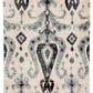 Polaris Zenith Machine Made Synthetic Blend Outdoor Area Rug From Jaipur Living