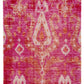 Polaris Zenith Machine Made Synthetic Blend Outdoor Area Rug From Jaipur Living