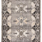 Polaris Paloma Machine Made Synthetic Blend Outdoor Area Rug From Jaipur Living