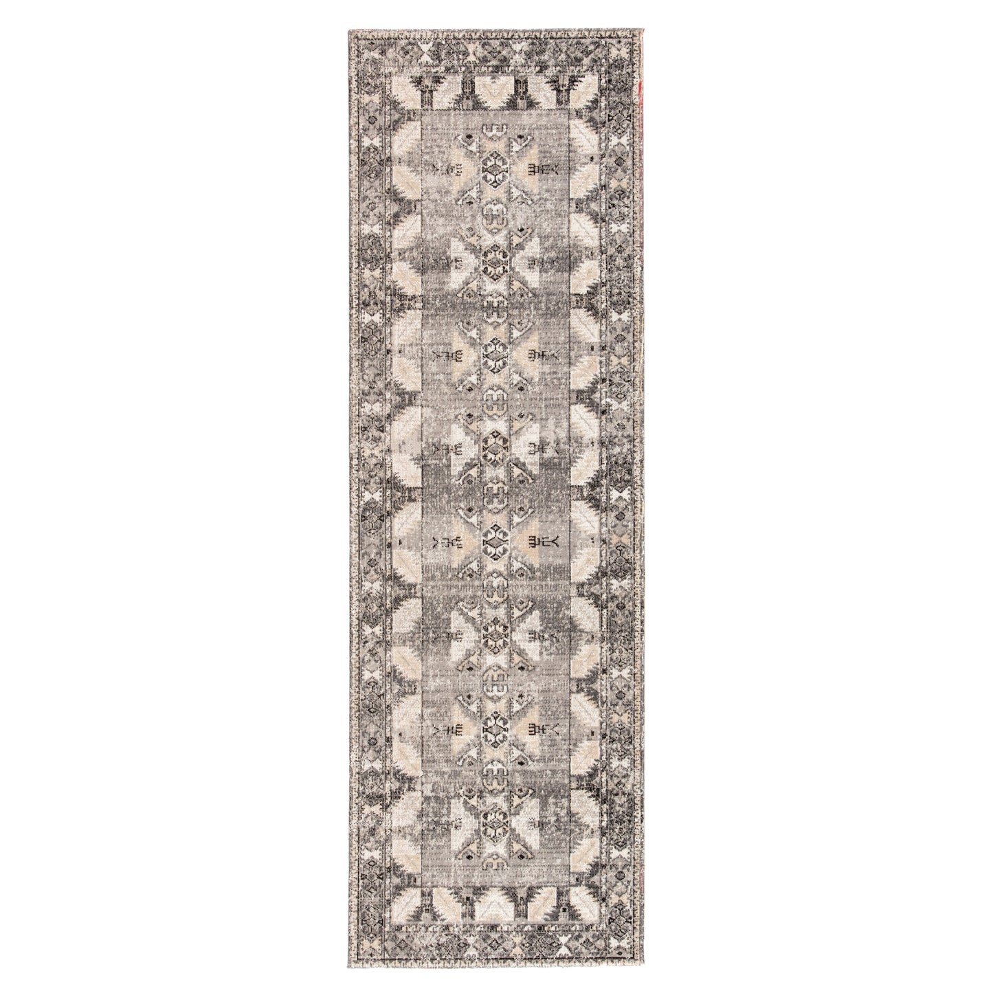 Lanai Corbina Handmade Synthetic Blend Outdoor Area Rug From Jaipur Living