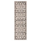 Polaris Paloma Machine Made Synthetic Blend Outdoor Area Rug From Jaipur Living