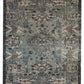 Polaris Ansilar Machine Made Synthetic Blend Outdoor Area Rug From Jaipur Living