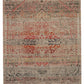 Polaris Altona Machine Made Synthetic Blend Outdoor Area Rug From Jaipur Living