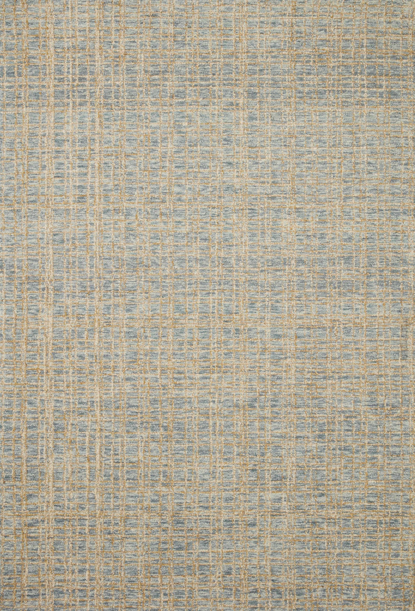 Loloi Polly POL-03 Hand Tufted Contemporary Area Rug by Chris Loves Julia x Loloi