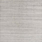 Loloi Porter PH-01 Hand Loomed Transitional Area Rug by Loloi II