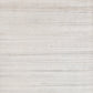 Loloi Porter PH-01 Hand Loomed Transitional Area Rug by Loloi II