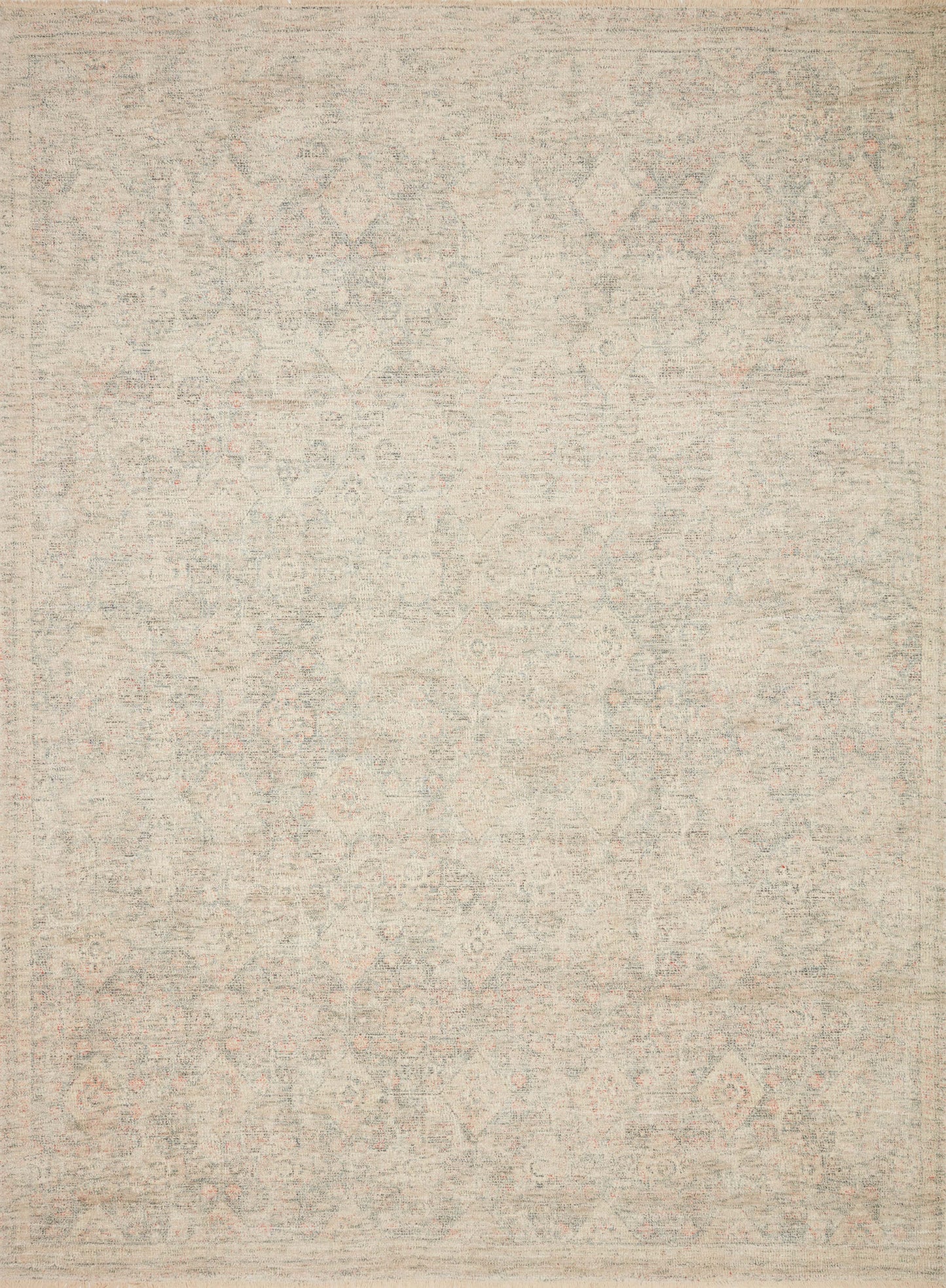 Loloi Priya PRY-02 Hand Woven Transitional Area Rug by Loloi