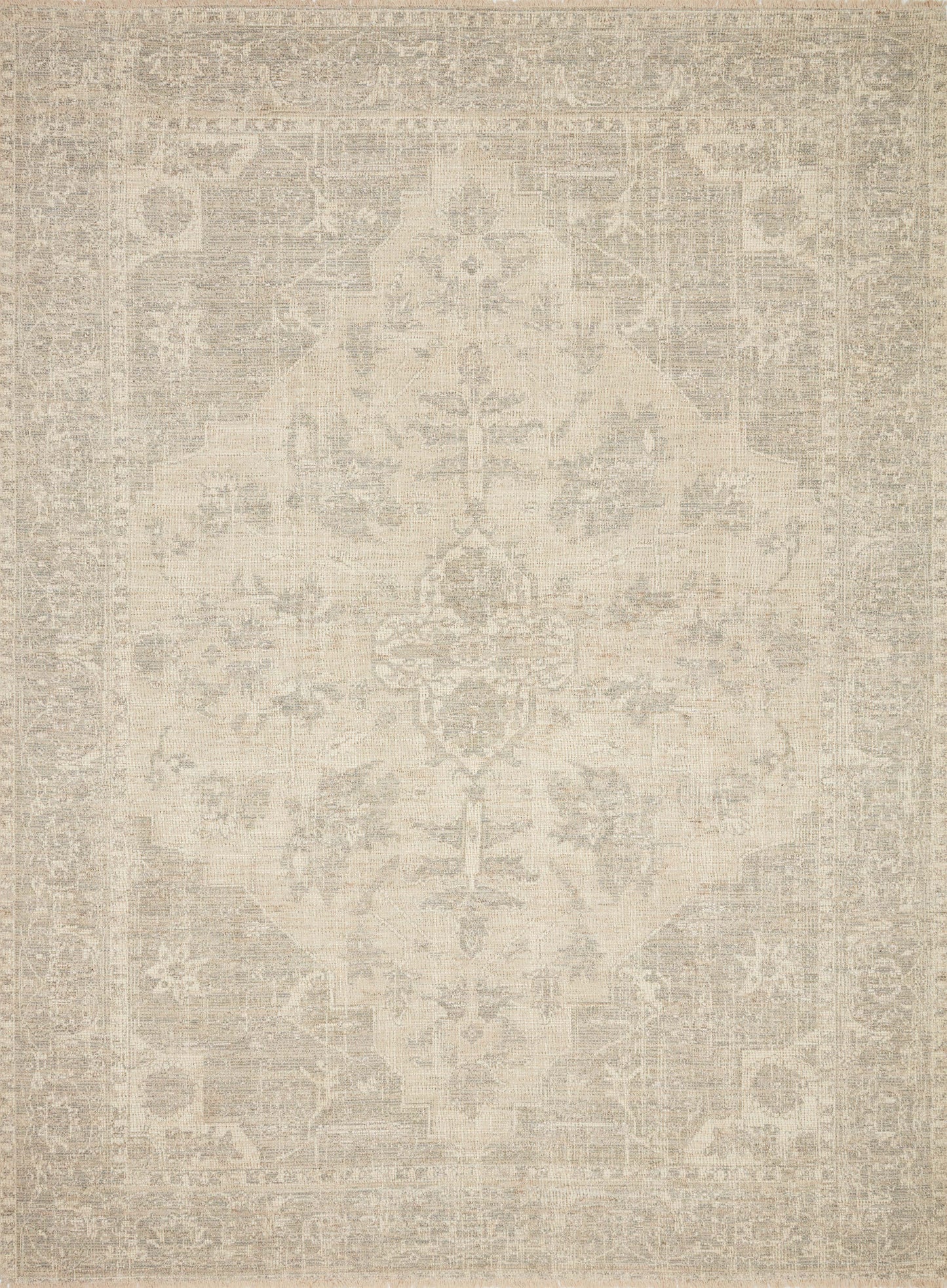 Loloi Priya PRY-04 Hand Woven Transitional Area Rug by Loloi