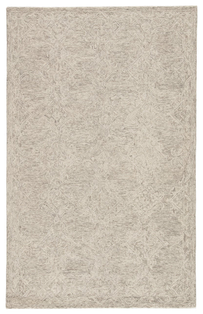 Province Corian Handmade Wool Indoor Area Rug From Jaipur Living