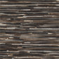 Loloi Promenade PO-03 Hand Stitched Contemporary Area Rug by Loloi