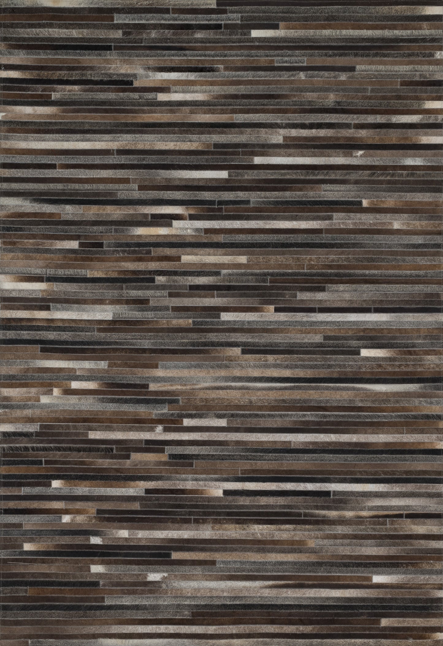 Loloi Promenade PO-03 Hand Stitched Contemporary Area Rug by Loloi