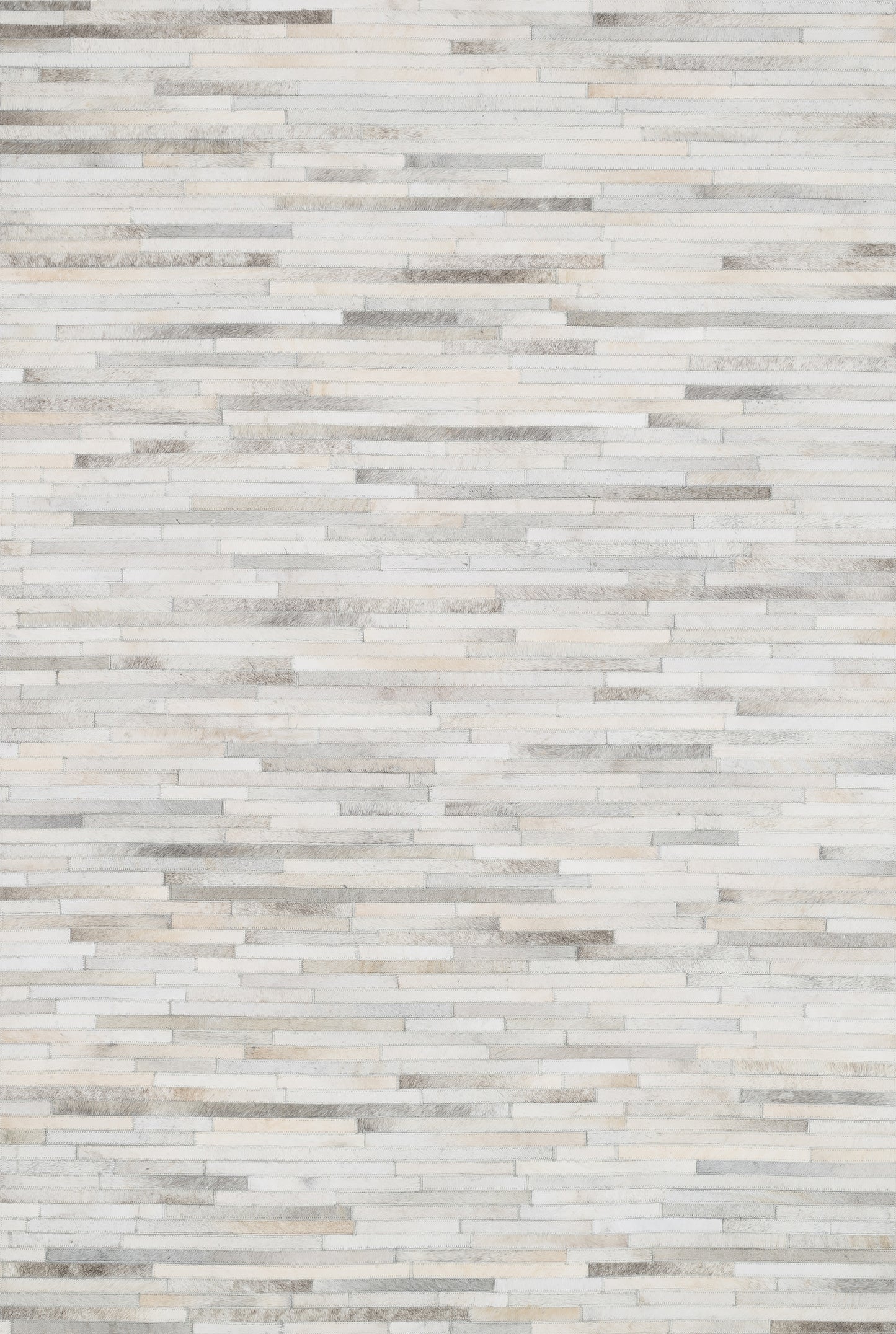 Loloi Promenade PO-03 Hand Stitched Contemporary Area Rug by Loloi