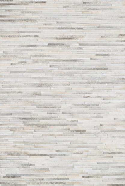 Loloi Promenade PO-03 Hand Stitched Contemporary Area Rug by Loloi