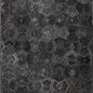 Loloi Prescott PRE-01 Hooked Contemporary Area Rug by Loloi