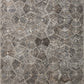 Loloi Prescott PRE-01 Hooked Contemporary Area Rug by Loloi