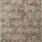 Loloi Prescott PRE-02 Hooked Contemporary Area Rug by Loloi