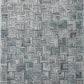 Loloi Prescott PRE-03 Hooked Contemporary Area Rug by Loloi