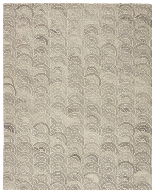 Pathways by Verde Home Tokyo Handmade Wool Indoor Area Rug From Jaipur Living