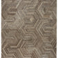 Pathways by Verde Home Rome Handmade Wool Indoor Area Rug From Jaipur Living