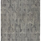 Pathways by Verde Home Manhattan Handmade Wool Indoor Area Rug From Jaipur Living