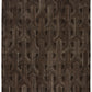 Pathways by Verde Home Manhattan Handmade Wool Indoor Area Rug From Jaipur Living