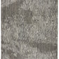 Pathways by Verde Home Stockholm Handmade Wool Indoor Area Rug From Jaipur Living