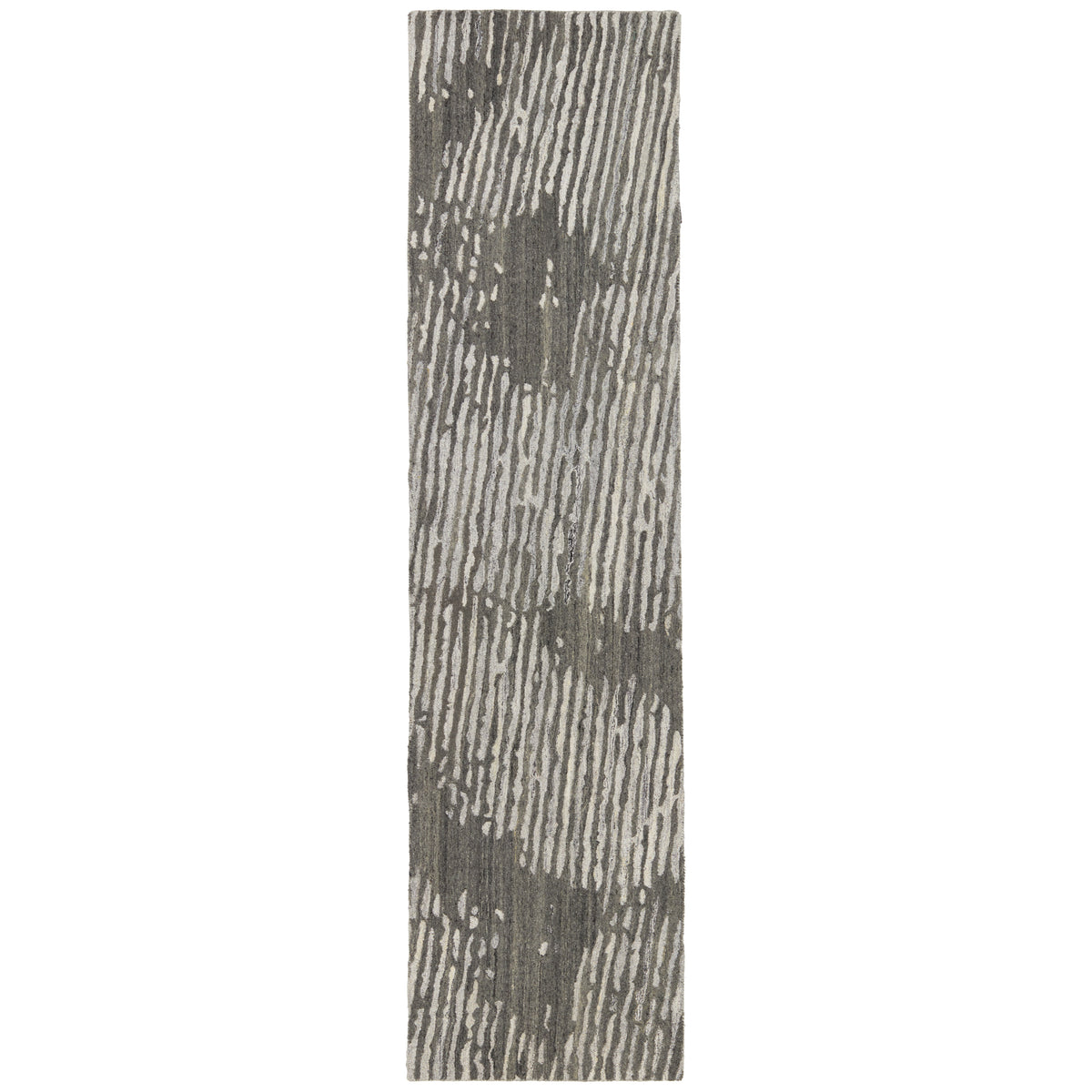 Pathways Rug Pathways by Verde Home Stockholm Handmade Wool Indoor Area Rug From Ja ...
